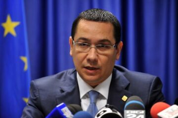 Ponta: Nu doresc și nu știu să comentez în acest moment