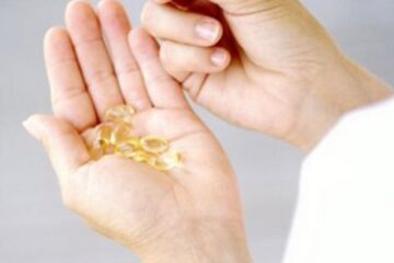 Uleiul de pește este recomandat pentru beneficiile sale asupra stării de sănătate în general Uleiul de pește este recomandat pentru beneficiile sale asupra stării de sănătate în general