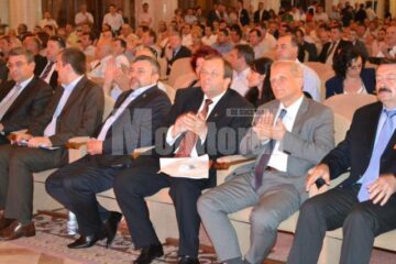 Funcții pentru Flutur și Bălan în noua conducere centrală a PDL
