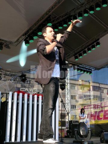 Cătălin Măruță