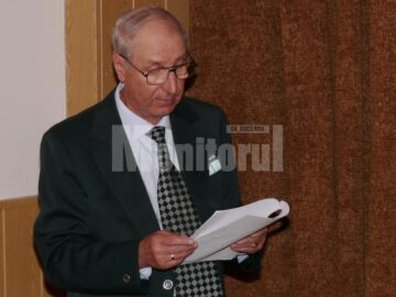 Virgiliu Lupu