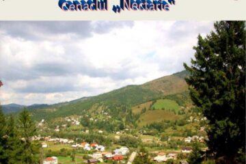 Surâsul Bucovinei