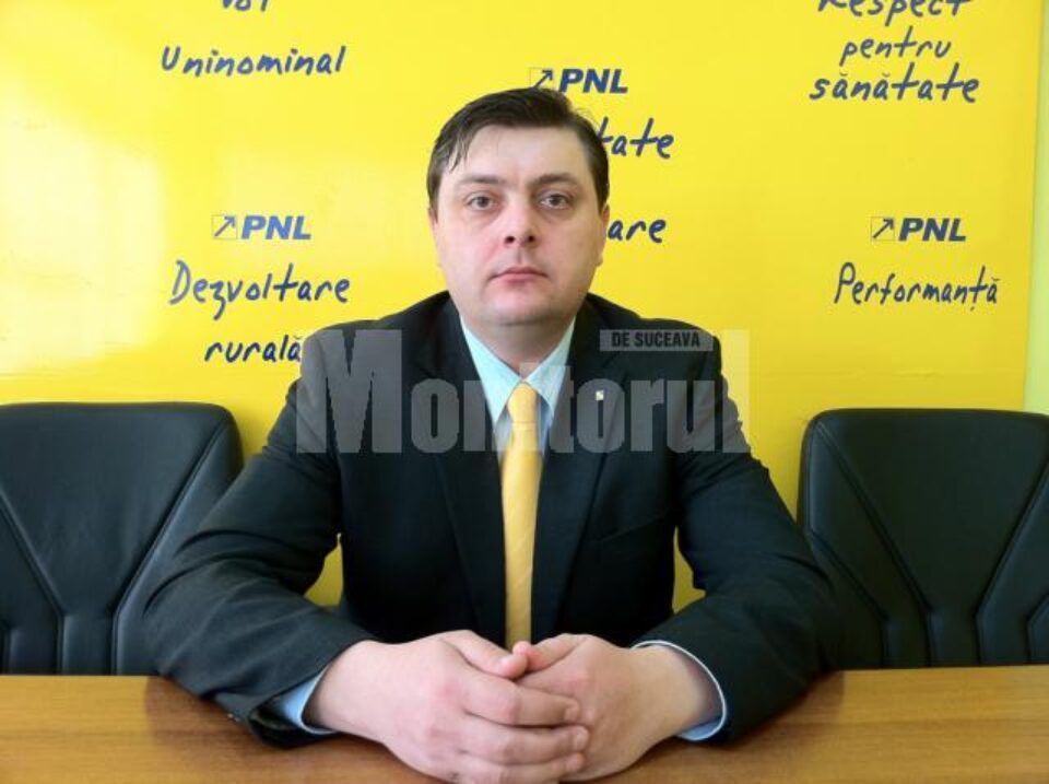 Marius Zmău: „Cei doi erau președinții unui Parlament în care PDL nu mai avea majoritate și făceau tot posibilul să blocheze actuala majoritate”