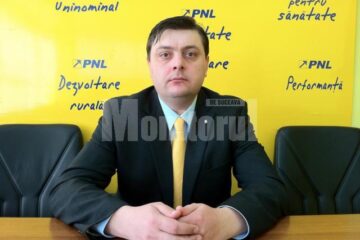Marius Zmău: „Cei doi erau președinții unui Parlament în care PDL nu mai avea majoritate și făceau tot posibilul să blocheze actuala majoritate”