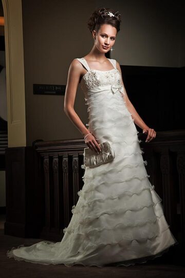 Rochie de mireasă