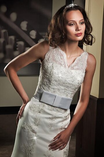 Rochie de mireasă