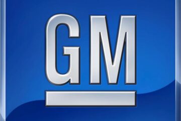 General Motors
