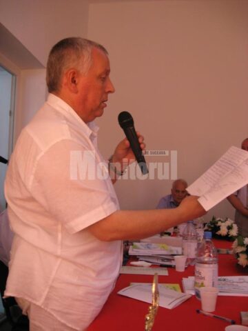Festivalul „Umor fără frontiere în Țara de Sus”