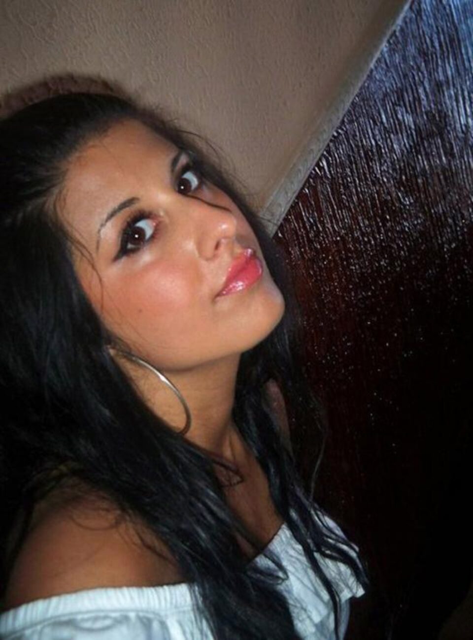 Angela FLOCEA