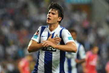Ajunge Săpunaru pe Stamford Bridge?