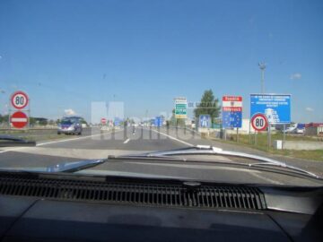 10 iulie 2012: Ungaria -Austria-Germania