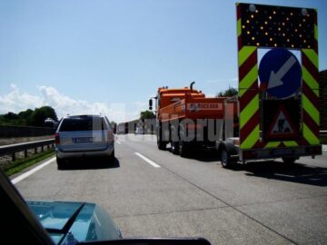 10 iulie 2012: Ungaria -Austria-Germania