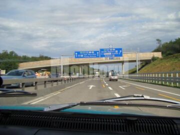 10 iulie 2012: Ungaria -Austria-Germania
