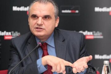 Vasile Cepoi: „O altă noutate adusă de proiect este aceea că asigurătorul va avea obligația să propună rezolvarea neînțelegerilor mai întâi pe cale amiabilă”