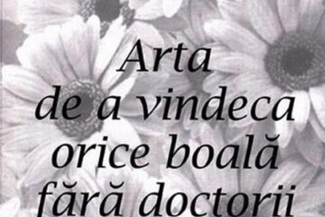 Louis Kuhne: „Arta de vindeca orice boală fără doctorii și operații”
