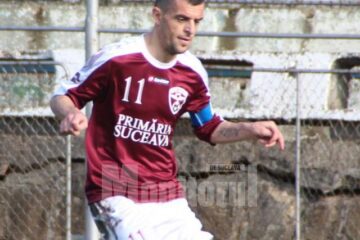 Semeghin nu a ajuns încă la o înțelegere cu Rapid