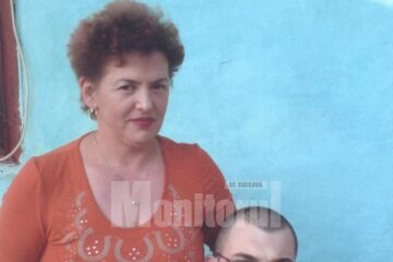 Mama lui Ciprian: Nu avem cuvinte suficiente pentru a le mulțumi medicilor care s-au ocupat de el la Spitalul Județean