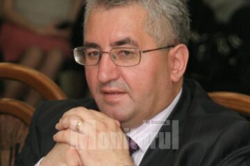 Lungu: Vom relua discuțiile cu toți factorii implicați
