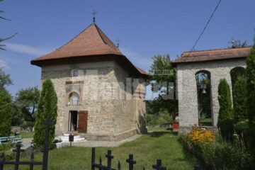 Colocviile Putnei, ediția a XII-a, la final