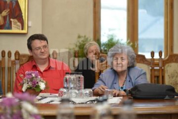 Colocviile Putnei, ediția a XII-a, la final