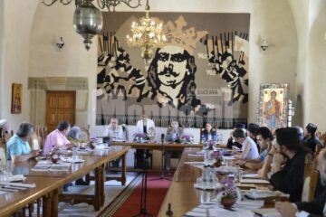 Colocviile Putnei, ediția a XII-a, la final