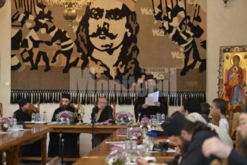 Colocviile Putnei, ediția a XII-a, la final