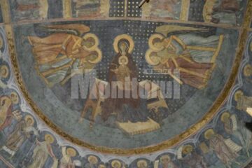 Colocviile Putnei, ediția a XII-a, la final