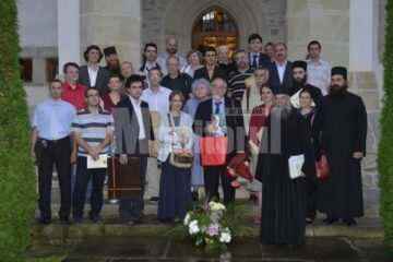 Colocviile Putnei, ediția a XII-a, la final