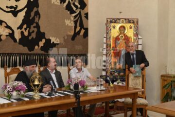 Colocviile Putnei, ediția a XII-a, la final