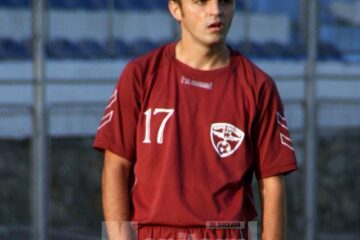Șuleru a fost reprimit în lotul Rapidului