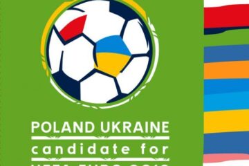 Euro 2012