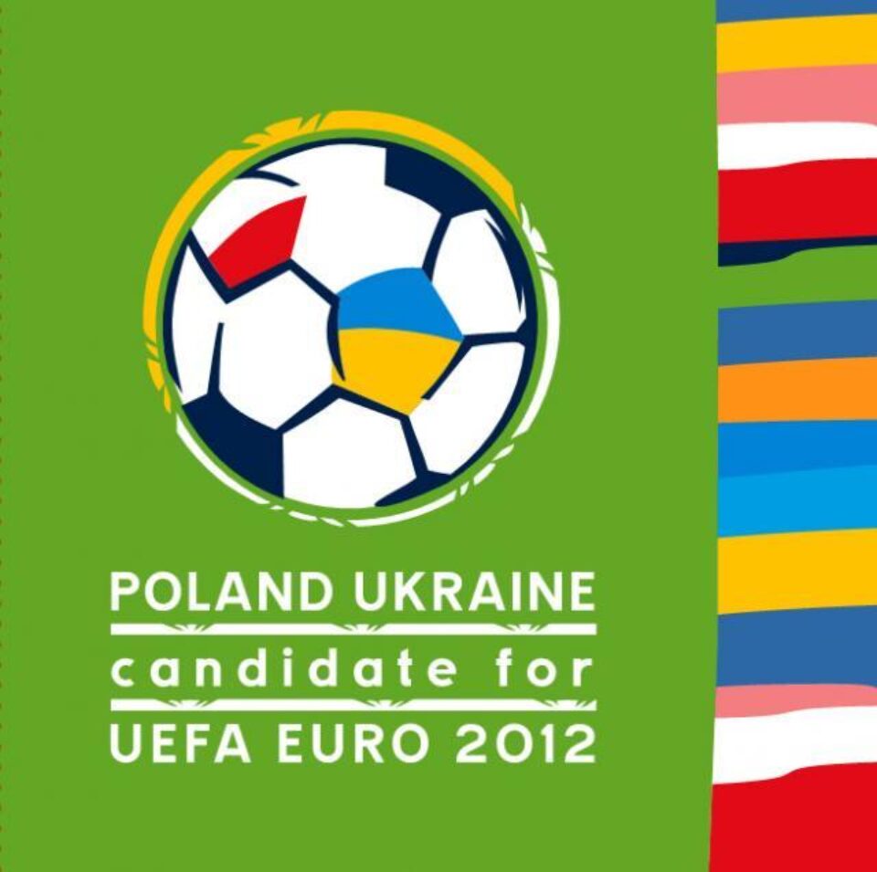 Euro 2012