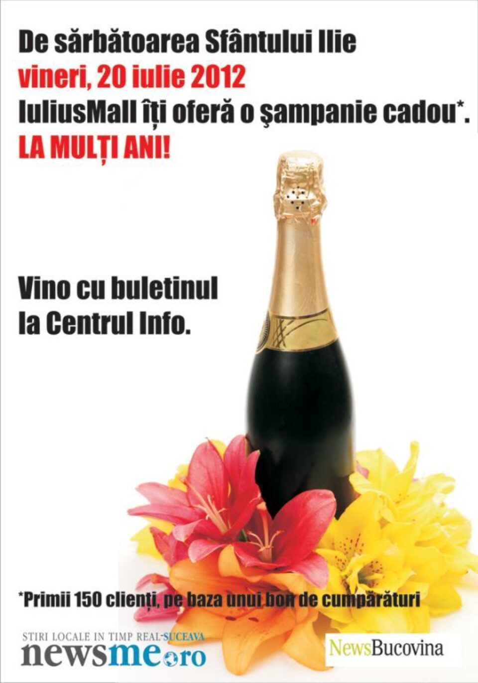 Unde fugim de-acasă...
