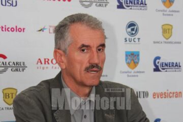 Petru Ghervan crede că echipa va face economii financiare și va evita oboseala prin intrarea în Challenge Cup direct în optimi
