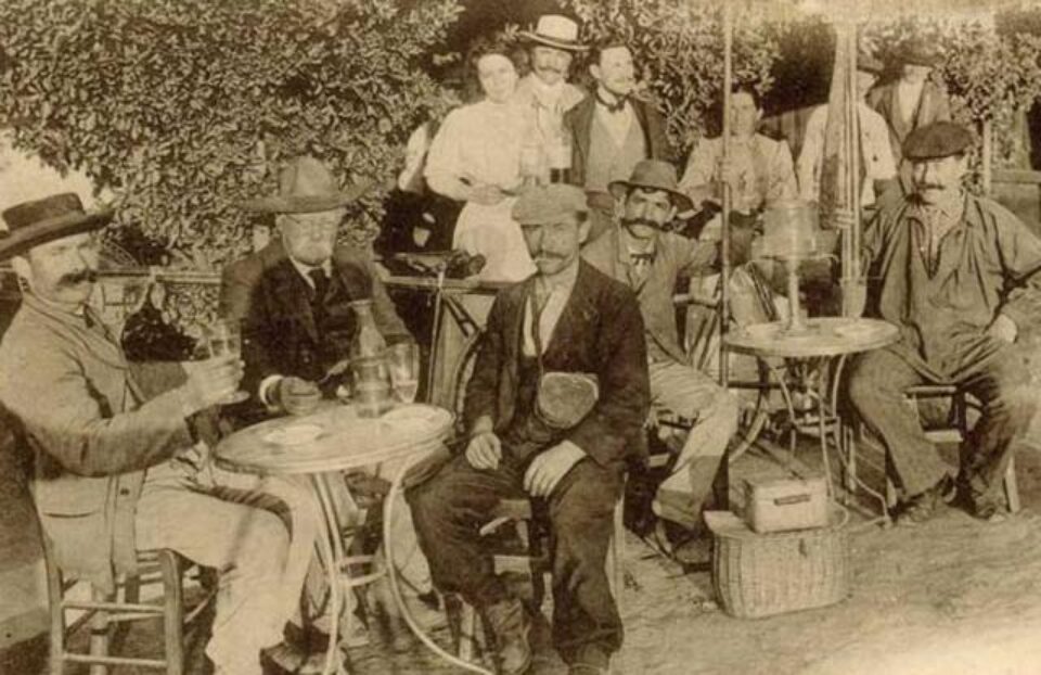 „Prepanația din Rădăuți” „Prepanația din Rădăuți”