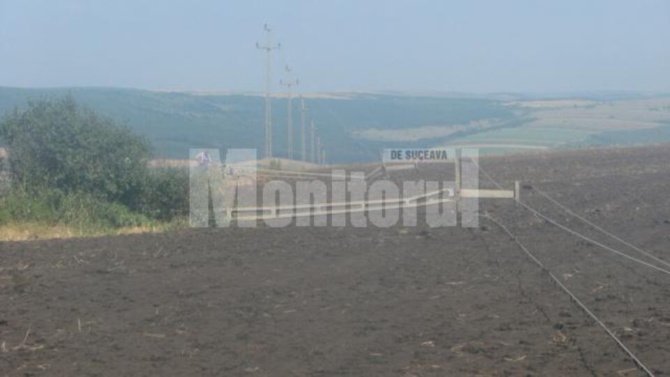 Reparații în valoare de aproximativ 650.000 de lei în rețelele electrice, din cauza furtunii