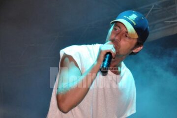 Cinci zile de muzică și distracție la Zilele Municipiului Fălticeni