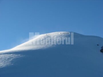 Ultima aventură a membrilor Academiei „Pământul Viu” a avut loc luna aceasta în Alpii Italieni și în Alpii Elvețieni