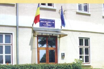Revista „Obcina literară”