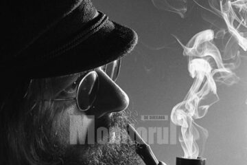 „O glumă proastă”