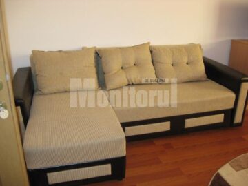 Inaugurare centru social la Gura Humorului