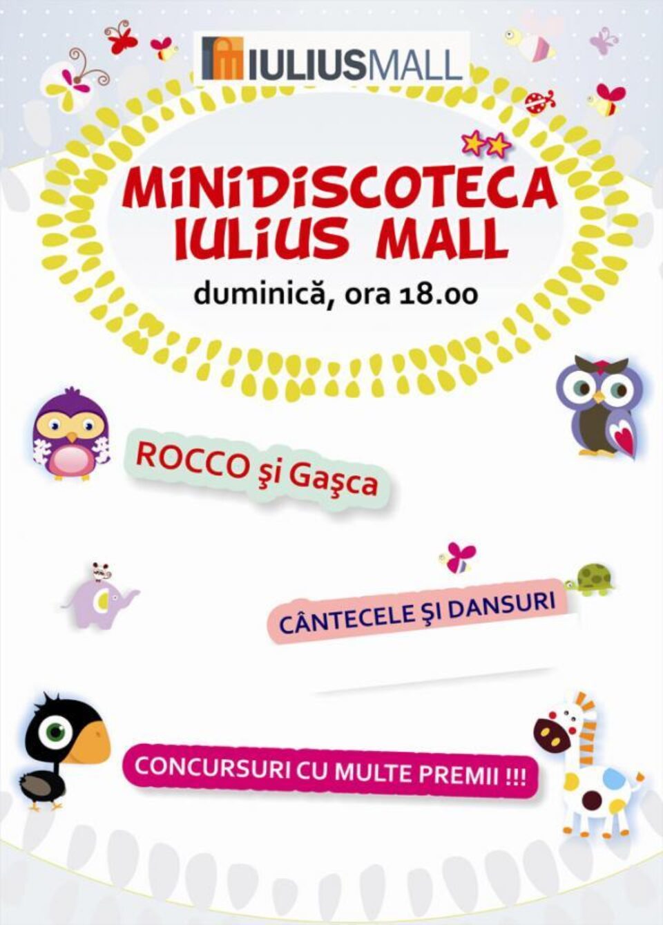 Unde fugim de-acasă... Unde fugim de-acasă...