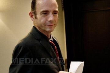 Timothy Brown, singura persoană din lume cunoscută până în prezent care s-a vindecat de SIDA