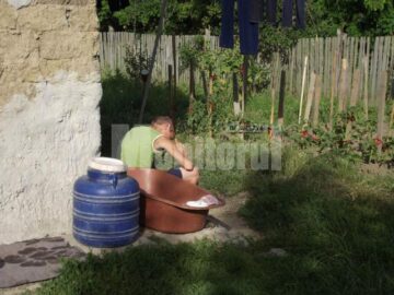 Tristețe