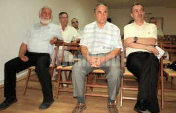 “Zilele cărții fălticenene”