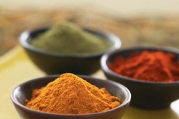 Curry poate preveni diabetul