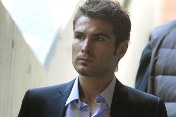 Mutu, un măr fierbinte pentru toate echipele