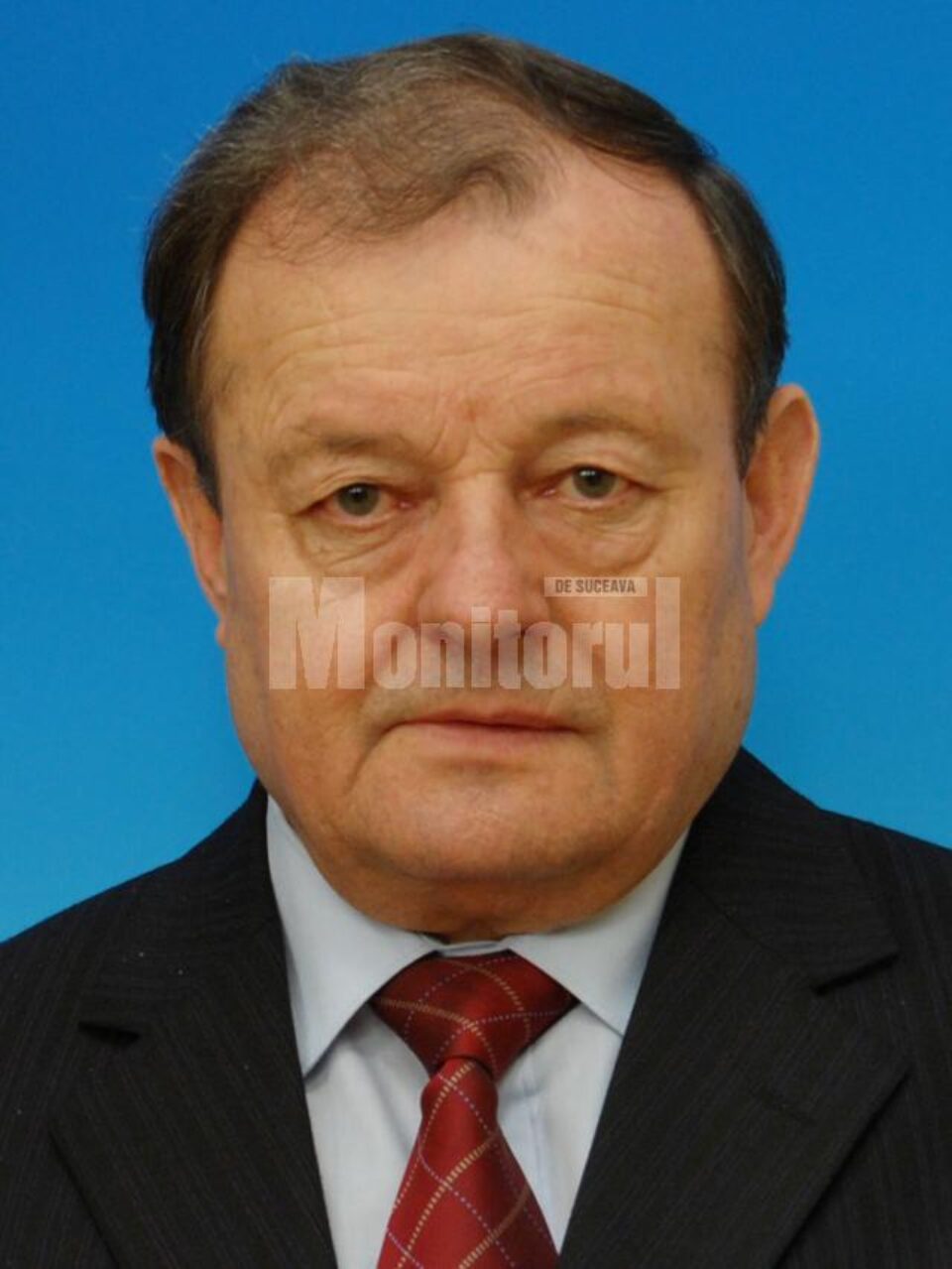 Deputatul Ștefan Buciuta și-a permis luxul de a returna la bugetul de stat nu mai puțin de 2.540.420 de lei