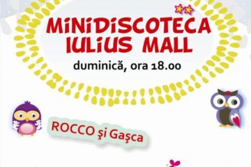 Unde fugim de-acasă...