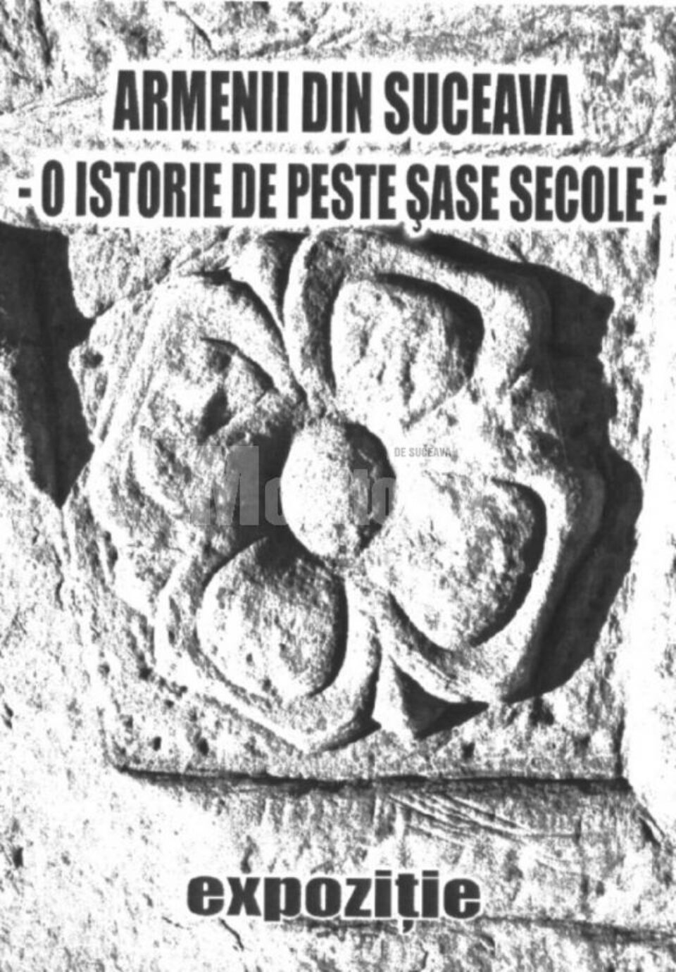 Expoziție